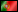 IMPACTUR: Informa��o estat�stica sobre sector do turismo em Portugal, atrav�s de um sistema de indicadores como o RevPar, sazonalidade, Low Cost, competitividade, mercados emissores e previs�o.